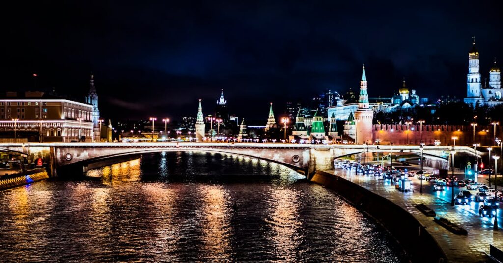 découvrez les capitales du monde et explorez leur histoire, leur culture et leurs attractions touristiques. un guide complet pour les passionnés de géographie et les voyageurs en quête d'aventure.