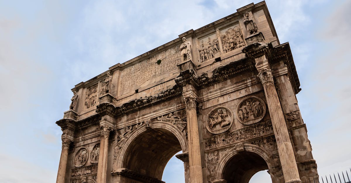 découvrez les principales capitales du monde, leur histoire, leur culture et leur importance géopolitique. plongez dans une exploration fascinante des villes qui façonnent notre planète.