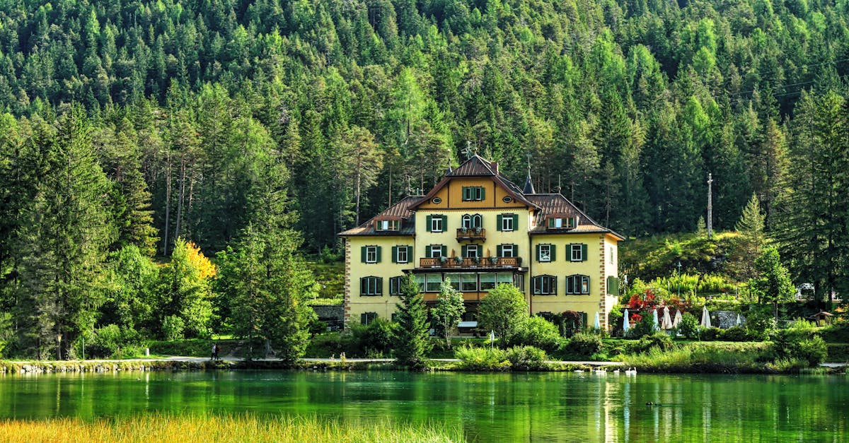 جميع أنواع المجموعات