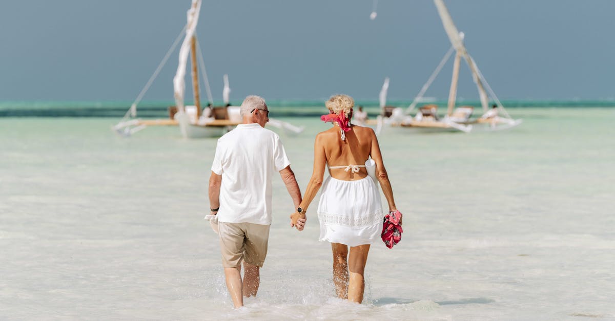 découvrez des idées pour une escapade familiale inoubliable. des destinations adaptées aux enfants, des activités amusantes et des conseils pratiques pour créer des souvenirs mémorables en famille.