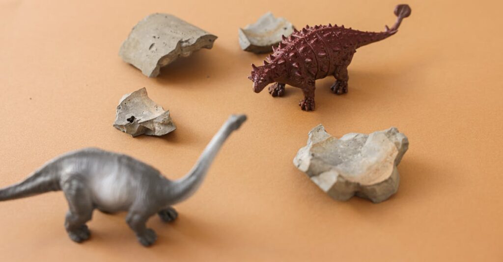 découvrez l'univers fascinant de jurassic, un monde préhistorique peuplé de dinosaures majestueux et de paysages spectaculaires. plongez dans des aventures palpitantes et apprenez-en plus sur ces créatures emblématiques qui ont dominé la terre. idéal pour les passionnés de paléontologie et les amateurs de sensations fortes.