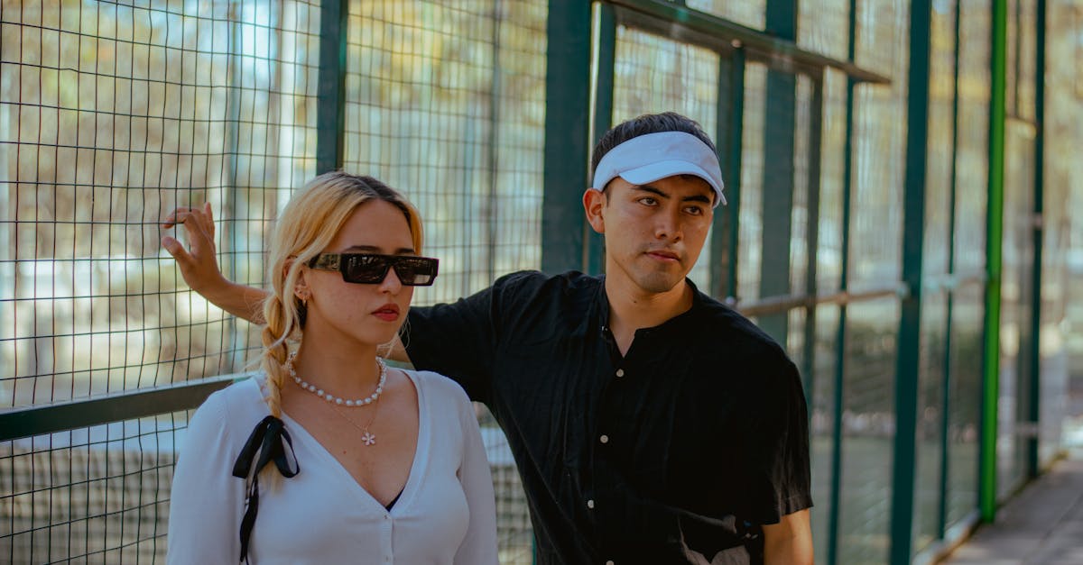 Descubra uma variedade de atividades de lazer para relaxar e se divertir. Seja por meio do esporte, da arte ou da natureza, encontre ideias para aproveitar ao máximo seu tempo livre.