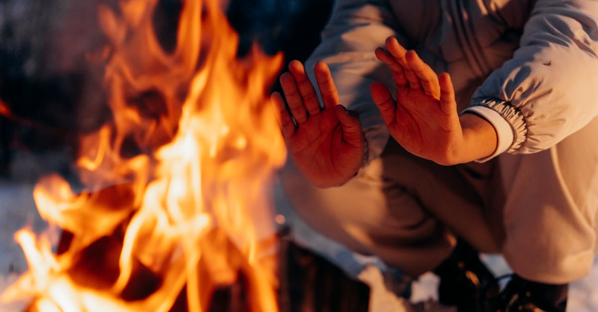 découvrez tout sur le thermique : de l'énergie aux applications, en passant par les innovations et les enjeux environnementaux. plongez dans l'univers des solutions thermiques pour un futur durable.