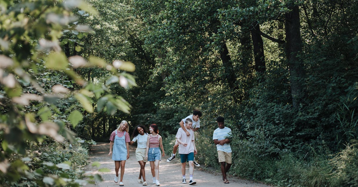 découvrez des escapades de week-end inoubliables et rechargez vos batteries avec des destinations variées. que vous souhaitiez vous détendre au bord de la mer, explorer des montagnes majestueuses ou vous plonger dans la culture d'une ville animée, trouvez l'inspiration pour votre prochaine aventure. profitez de conseils pratiques et d'idées d'itinéraires pour un séjour mémorable.